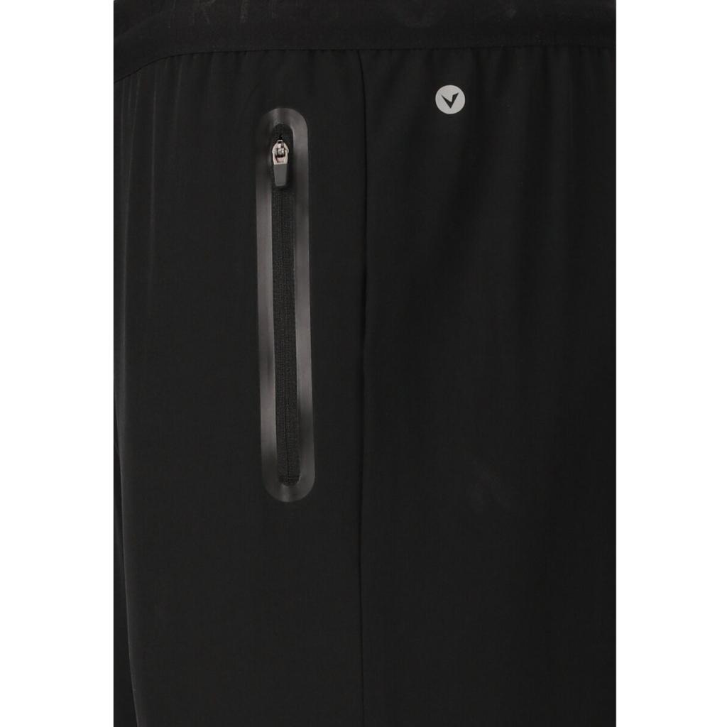 product/v/i/virtus_ev203329-1001_black_3.jpg
