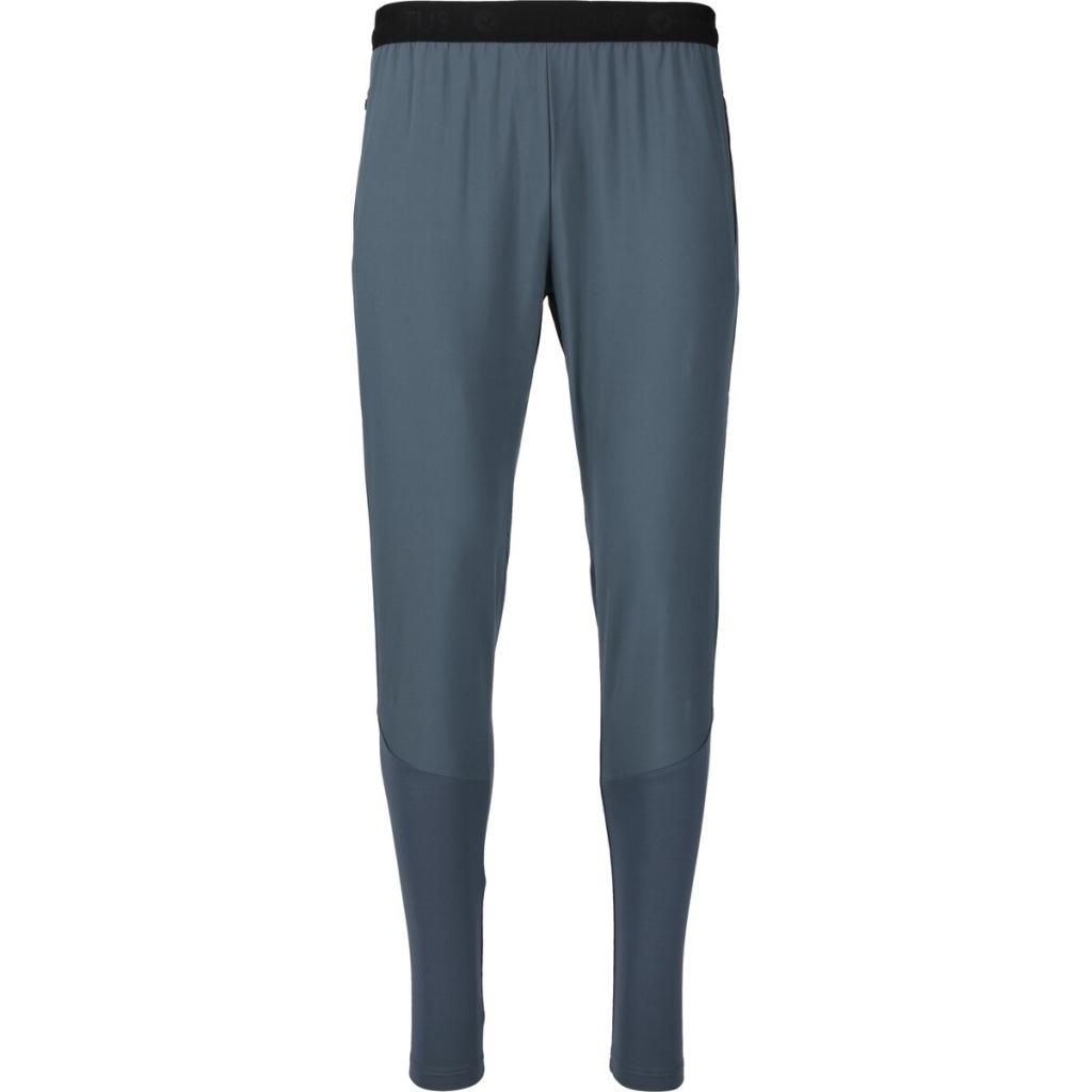 product/v/i/virtus_ev203329-2130_dark-slate_1.jpg