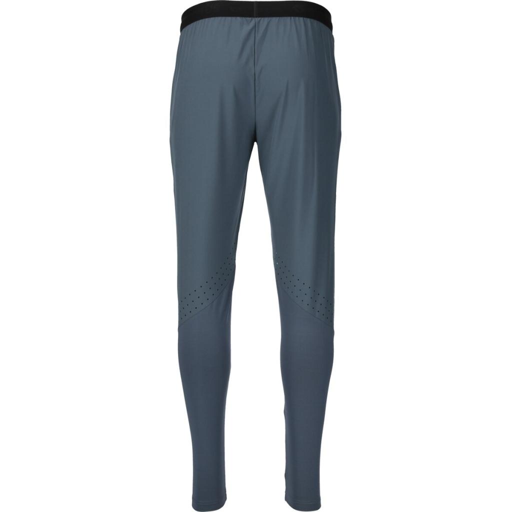product/v/i/virtus_ev203329-2130_dark-slate_2.jpg