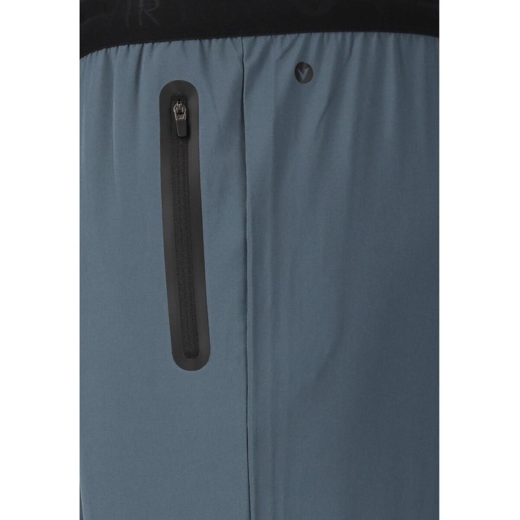 product/v/i/virtus_ev203329-2130_dark-slate_3.jpg