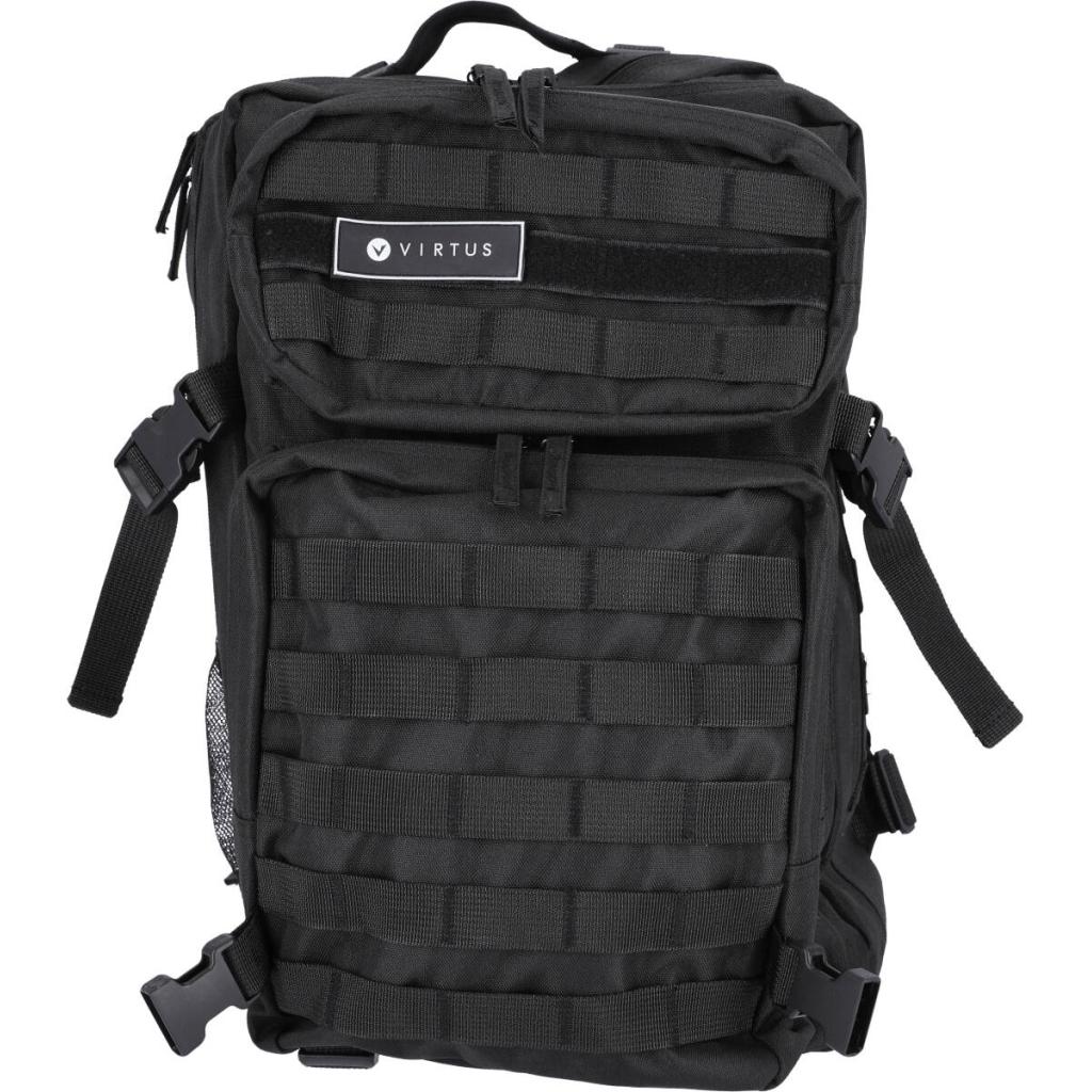 product/v/i/virtus_ev221897-1001_black_1.jpg
