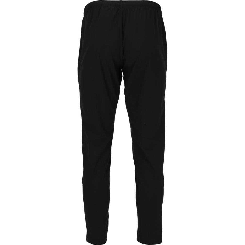 product/v/i/virtus_ev233952-1001_black_2.jpg