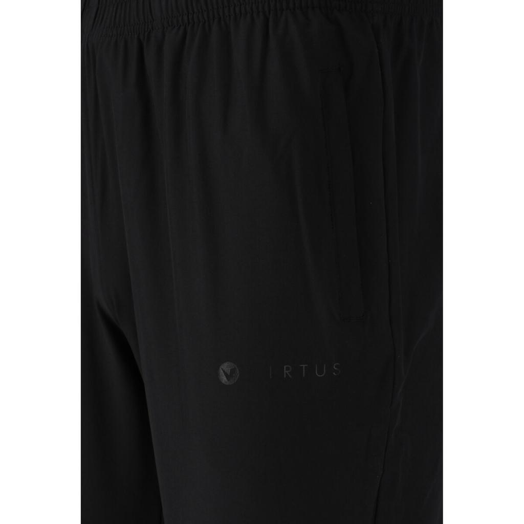 product/v/i/virtus_ev233952-1001_black_3.jpg