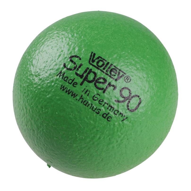 product/v/o/volley_g4023_vert_1.jpg