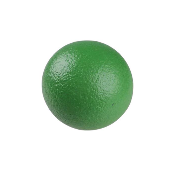 product/v/o/volley_g4023_vert_2.jpg