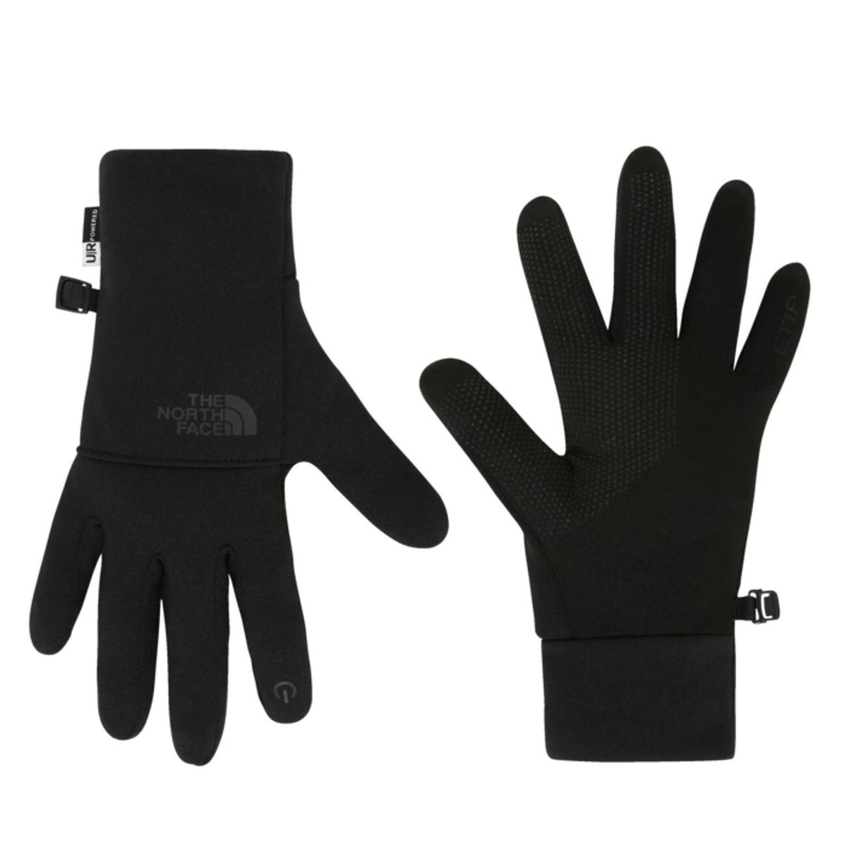 product/w/-/w-etip-recycled-glove_1_v1.jpg