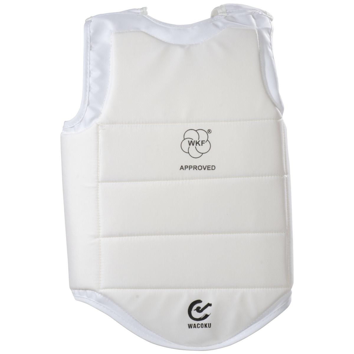 product/w/a/wacoku_664000601_1.jpg
