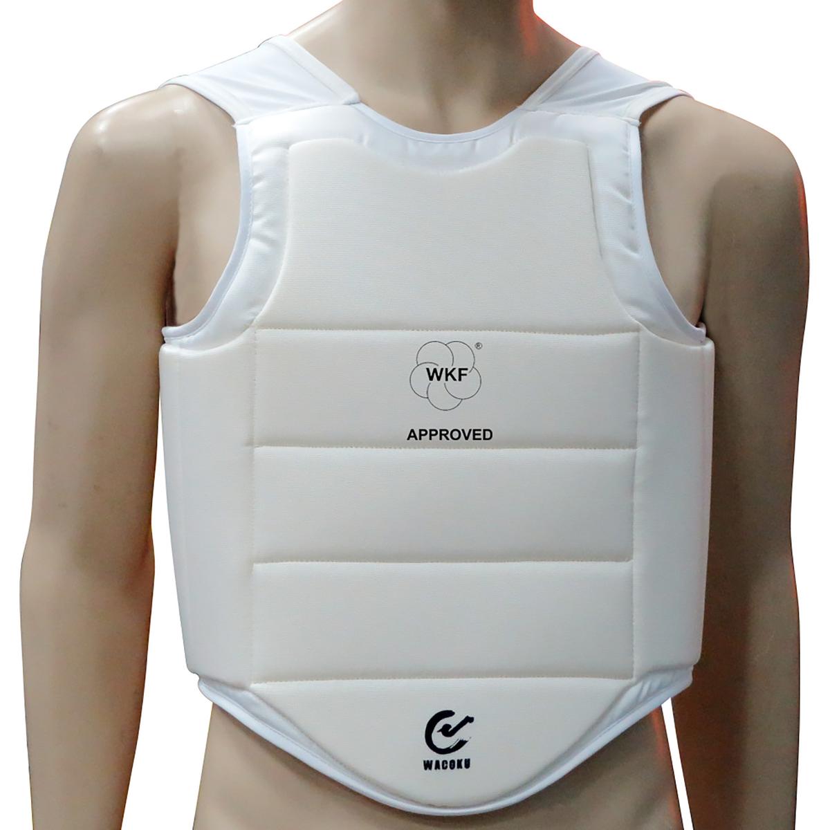product/w/a/wacoku_664000601_2.jpg