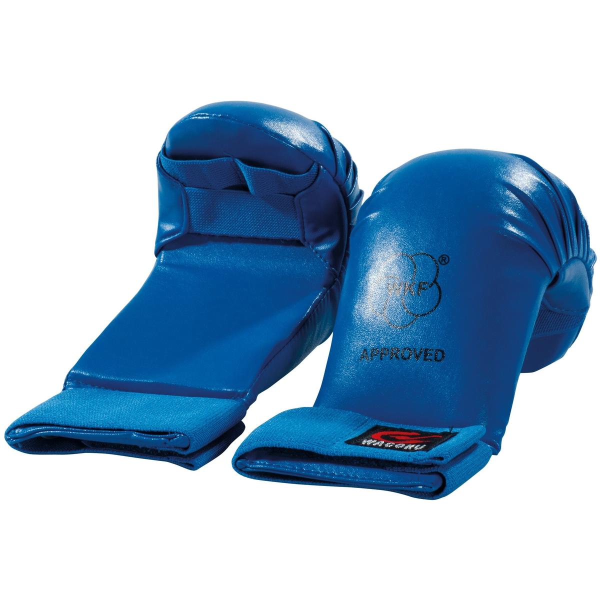 product/w/a/wacoku_664017901_1.jpg