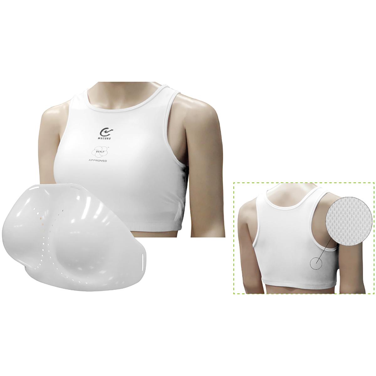 product/w/a/wacoku_667004200_1.jpg