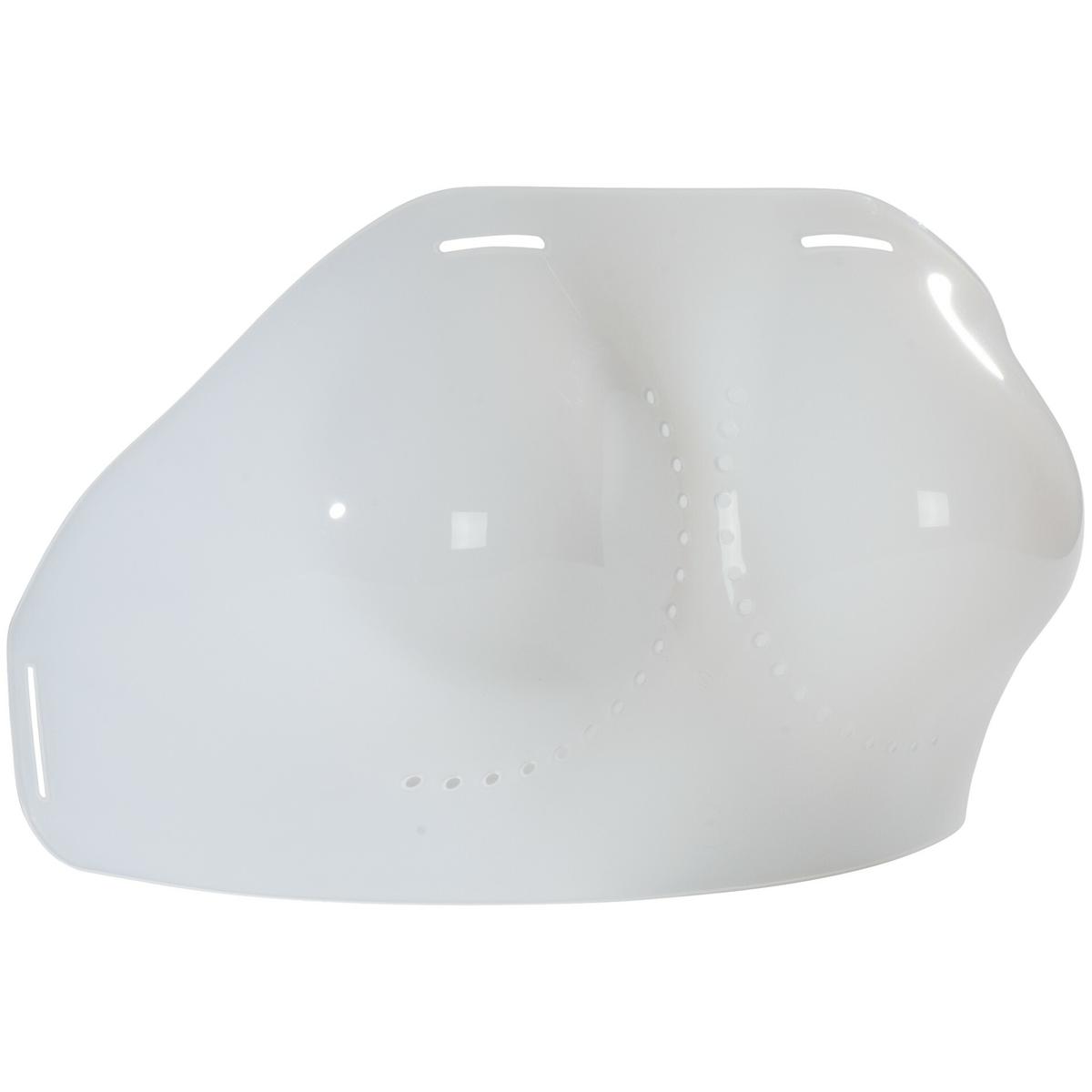 product/w/a/wacoku_667004203_2.jpg