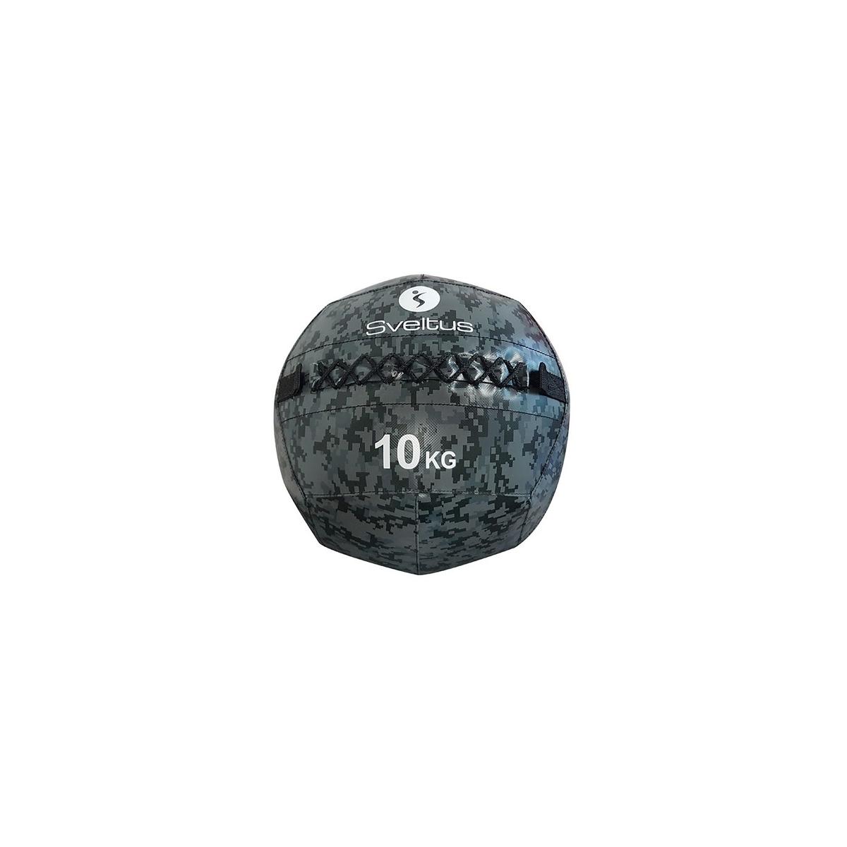 product/w/a/wall-ball-camouflage-10-kg.jpg