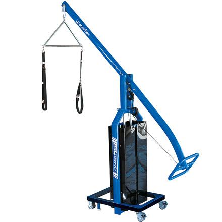 product/w/a/waterflex_wx-aqualift_bleu_1.jpg