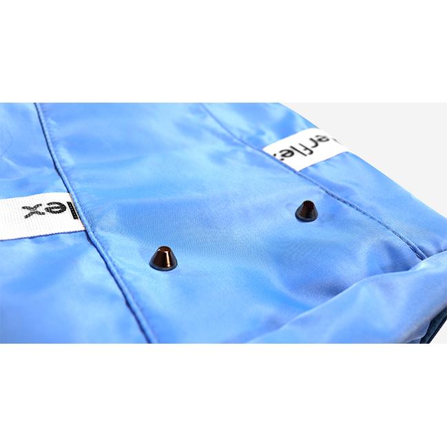 product/w/a/waterflex_wx-sportbag01_bleu_4.jpg