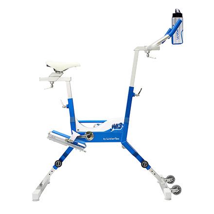 product/w/a/waterflex_wx-wr3a_argente-bleu_1.jpg