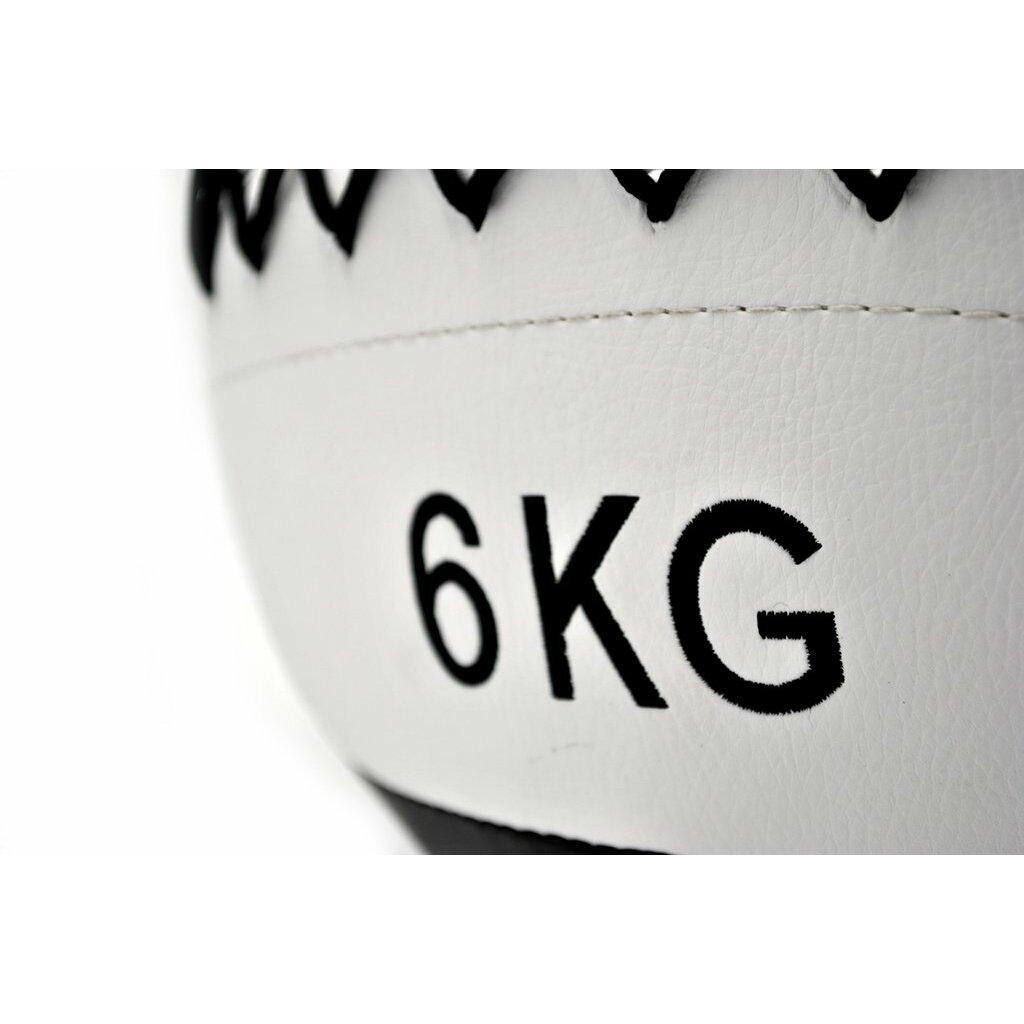 product/w/b/wbc-060_4.jpg
