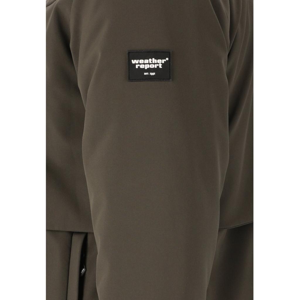 product/w/e/weather-report_wr243626-1071_black-ink_3.jpg