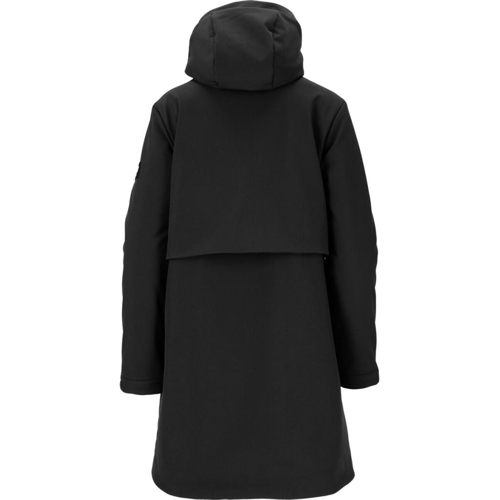 product/w/e/weather-report_wr243627-1001_black_2.jpg