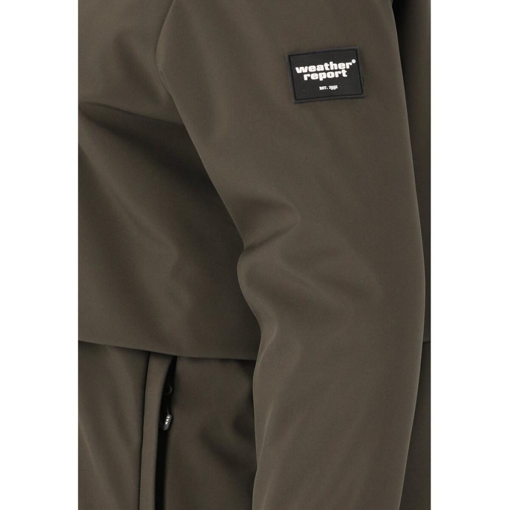 product/w/e/weather-report_wr243627-1071_black-ink_3.jpg