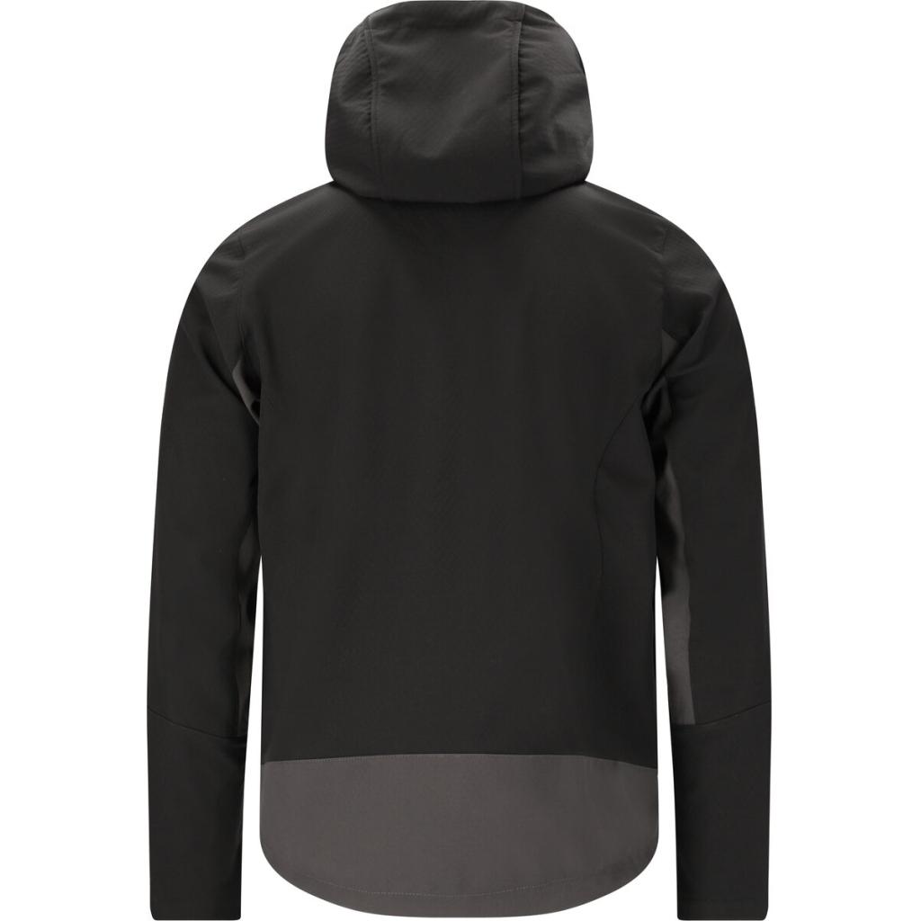 product/w/h/whistler_w201142-1001_black_2.jpg