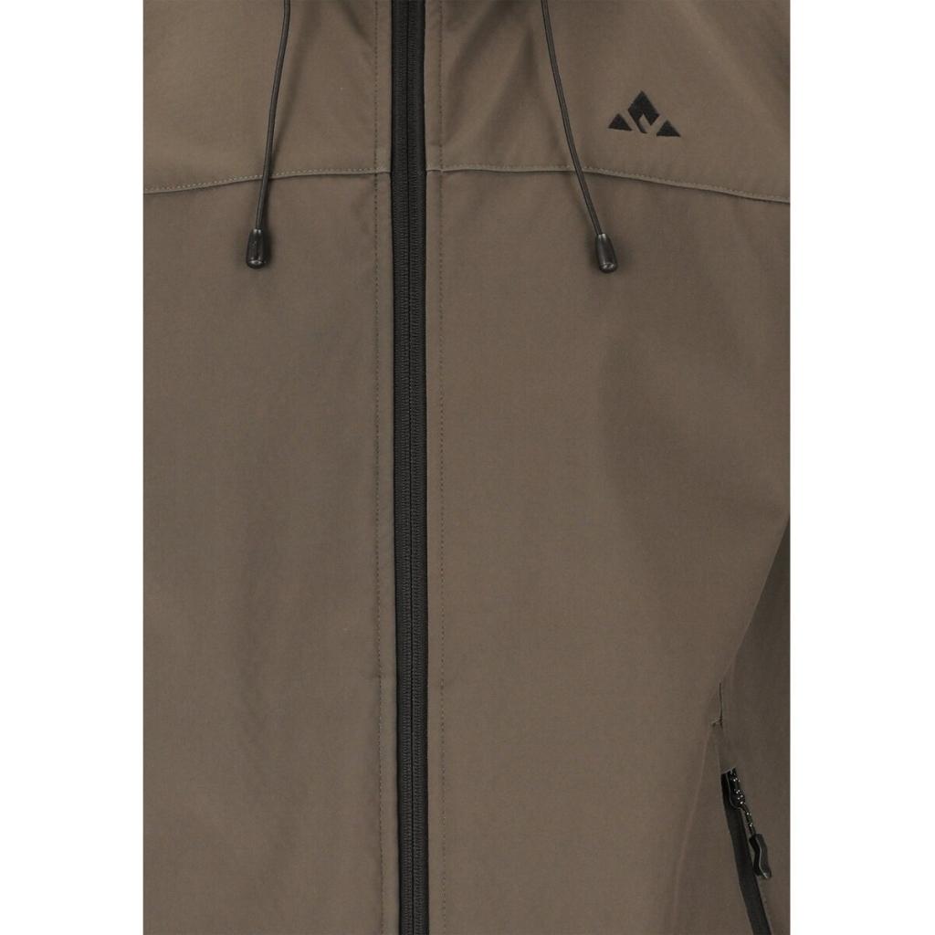 product/w/h/whistler_w201142-1071_black-ink_3.jpg