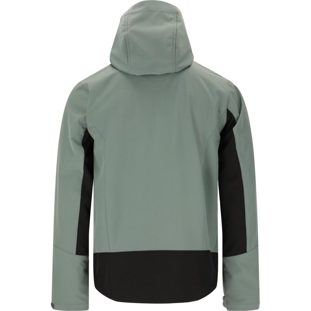 product/w/h/whistler_w201142-3058_balsam-green_2.jpg