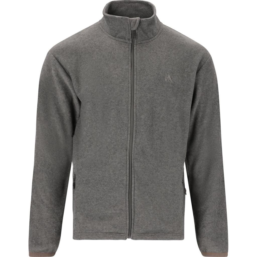 product/w/h/whistler_w211202-1011_dark-grey-melange_1.jpg