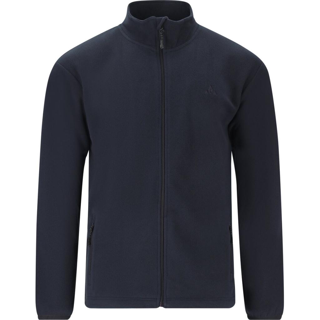 product/w/h/whistler_w211202-2048_navy-blazer_1.jpg