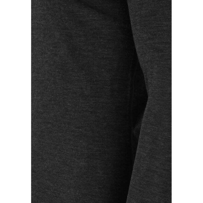product/w/h/whistler_w233598-1001_black_3.jpg