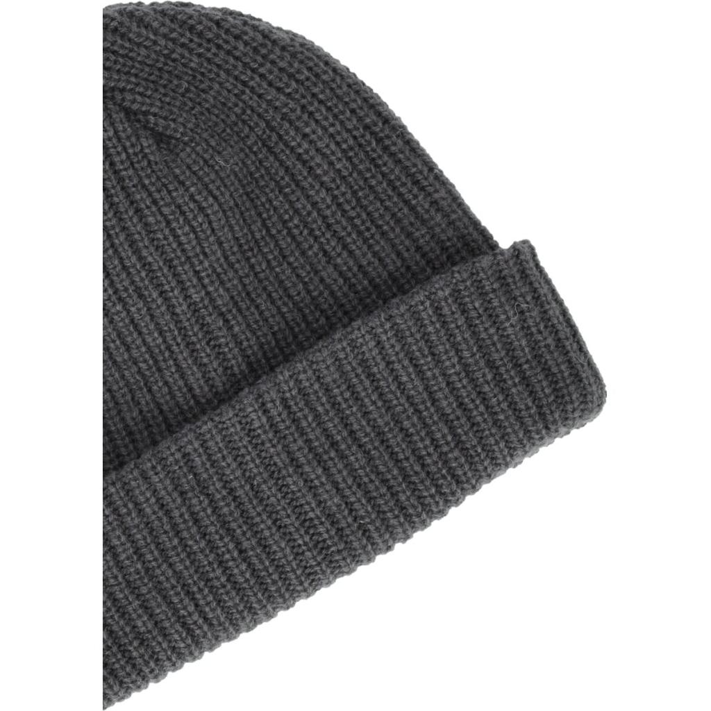 product/w/h/whistler_w234500-1051_asphalt_2.jpg