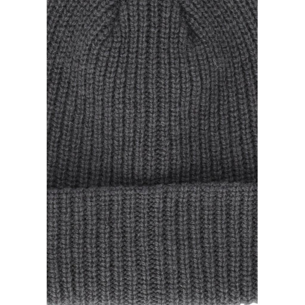product/w/h/whistler_w234500-1051_asphalt_3.jpg