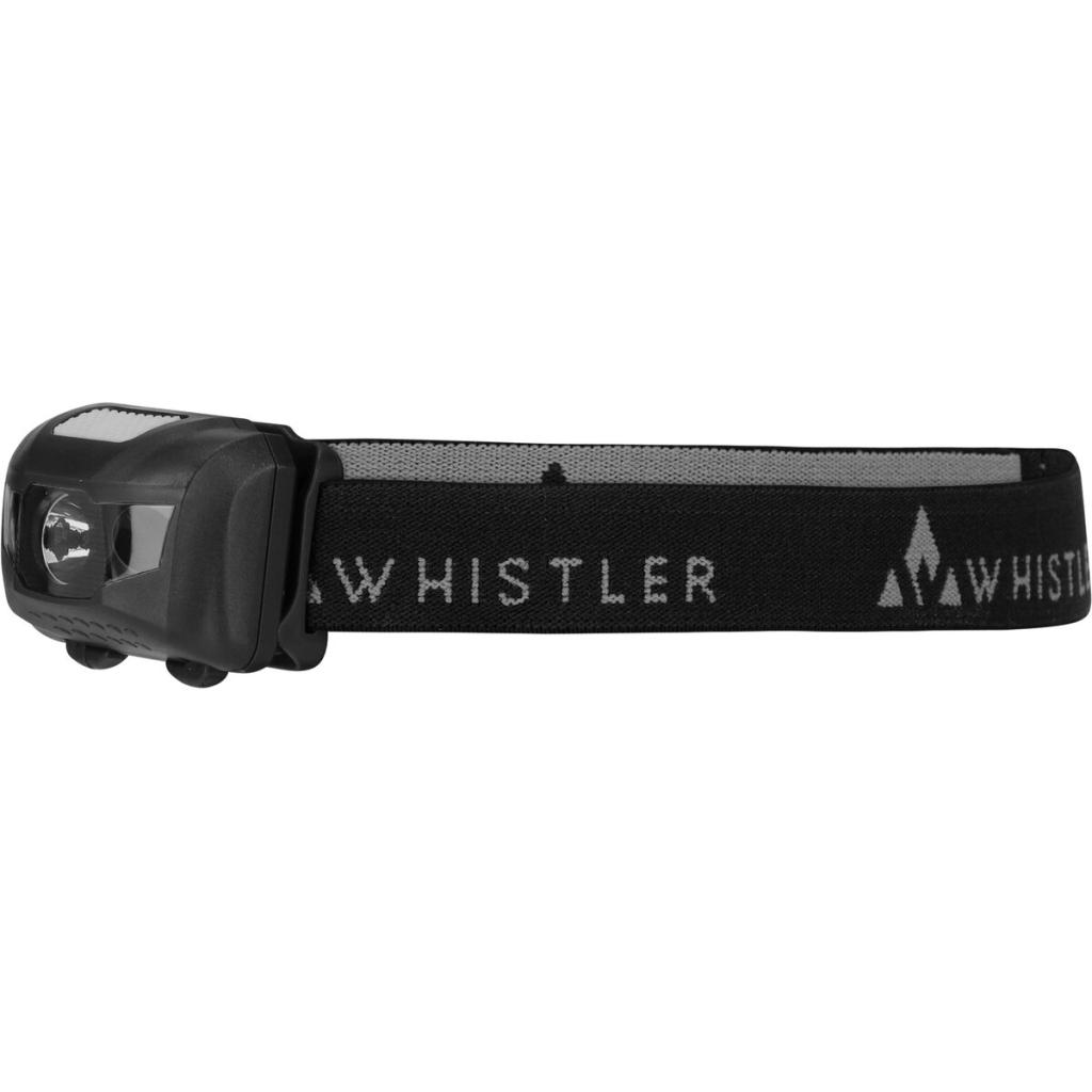product/w/h/whistler_w244005-1001_black_2.jpg