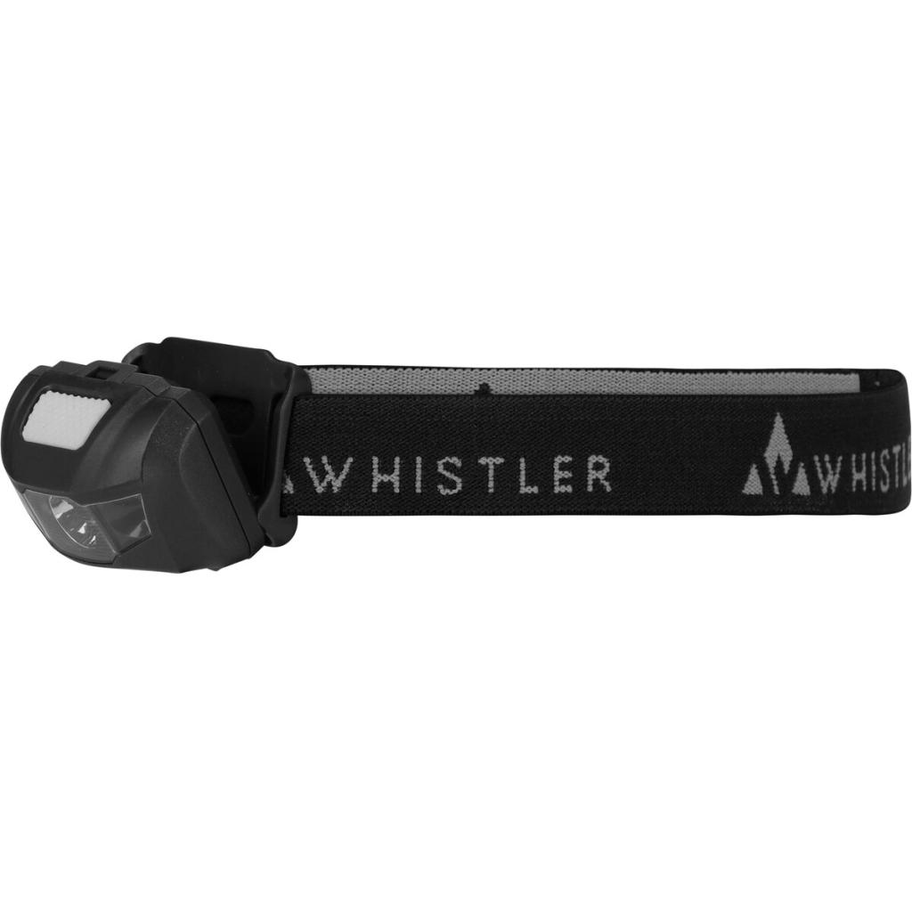 product/w/h/whistler_w244005-1001_black_3.jpg