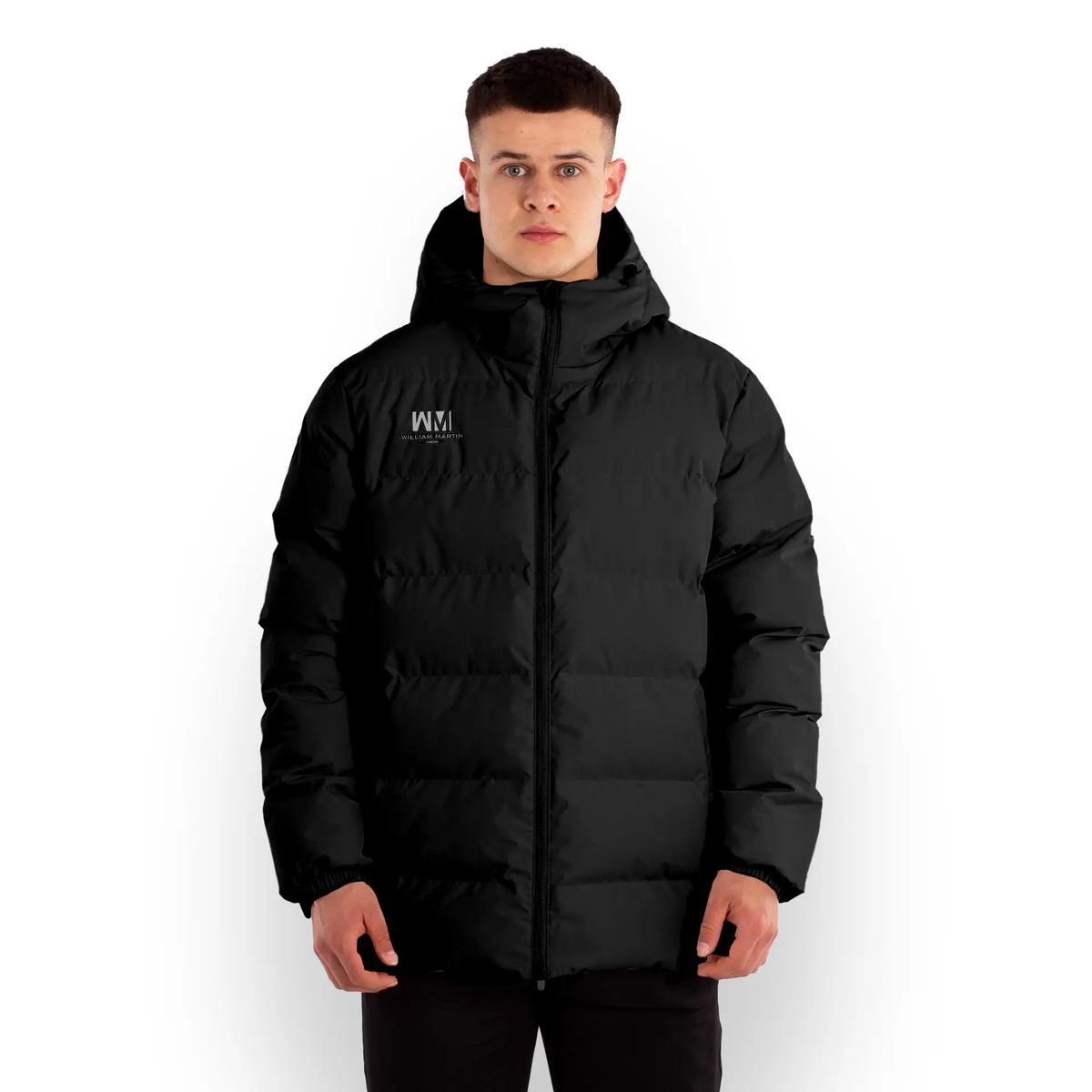 product/w/i/william-martin_a001971.001.32_negro_1.jpg
