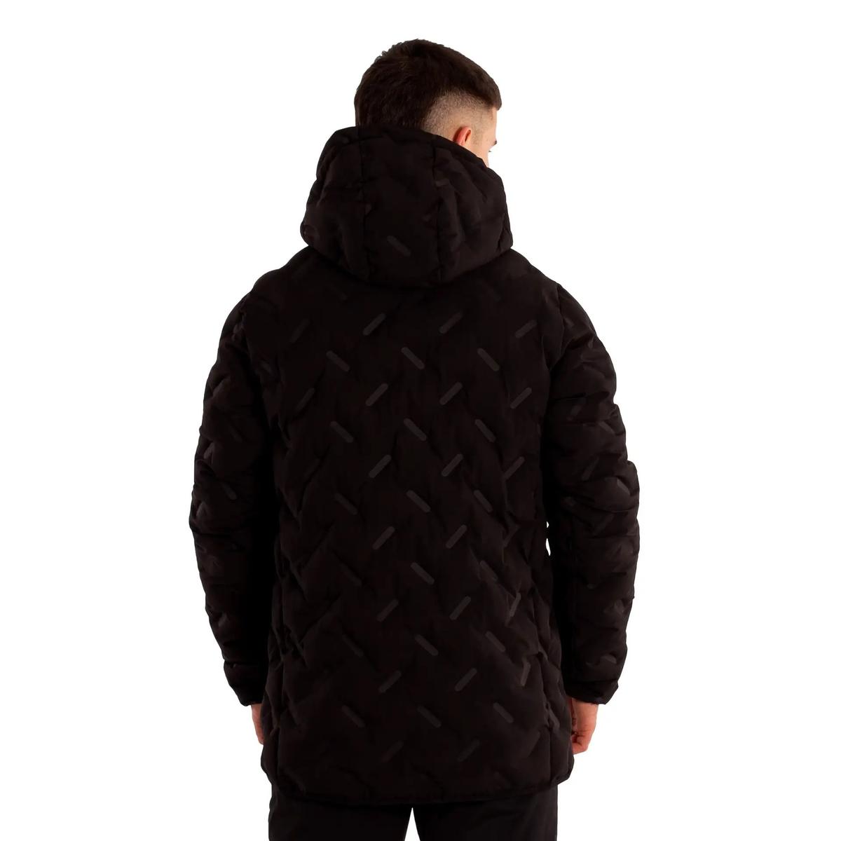 product/w/i/william-martin_a002168.001.32_negro_2.jpg