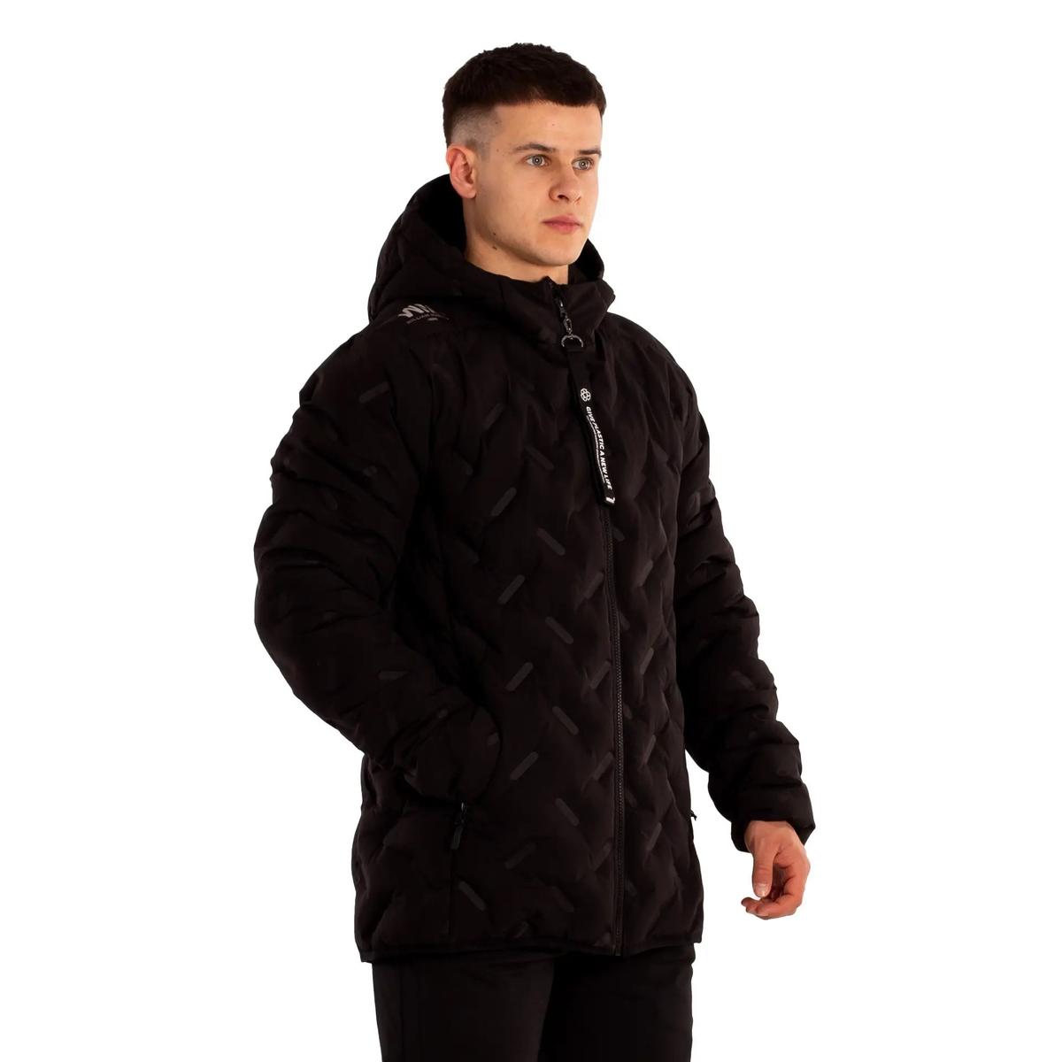 product/w/i/william-martin_a002168.001.32_negro_3.jpg