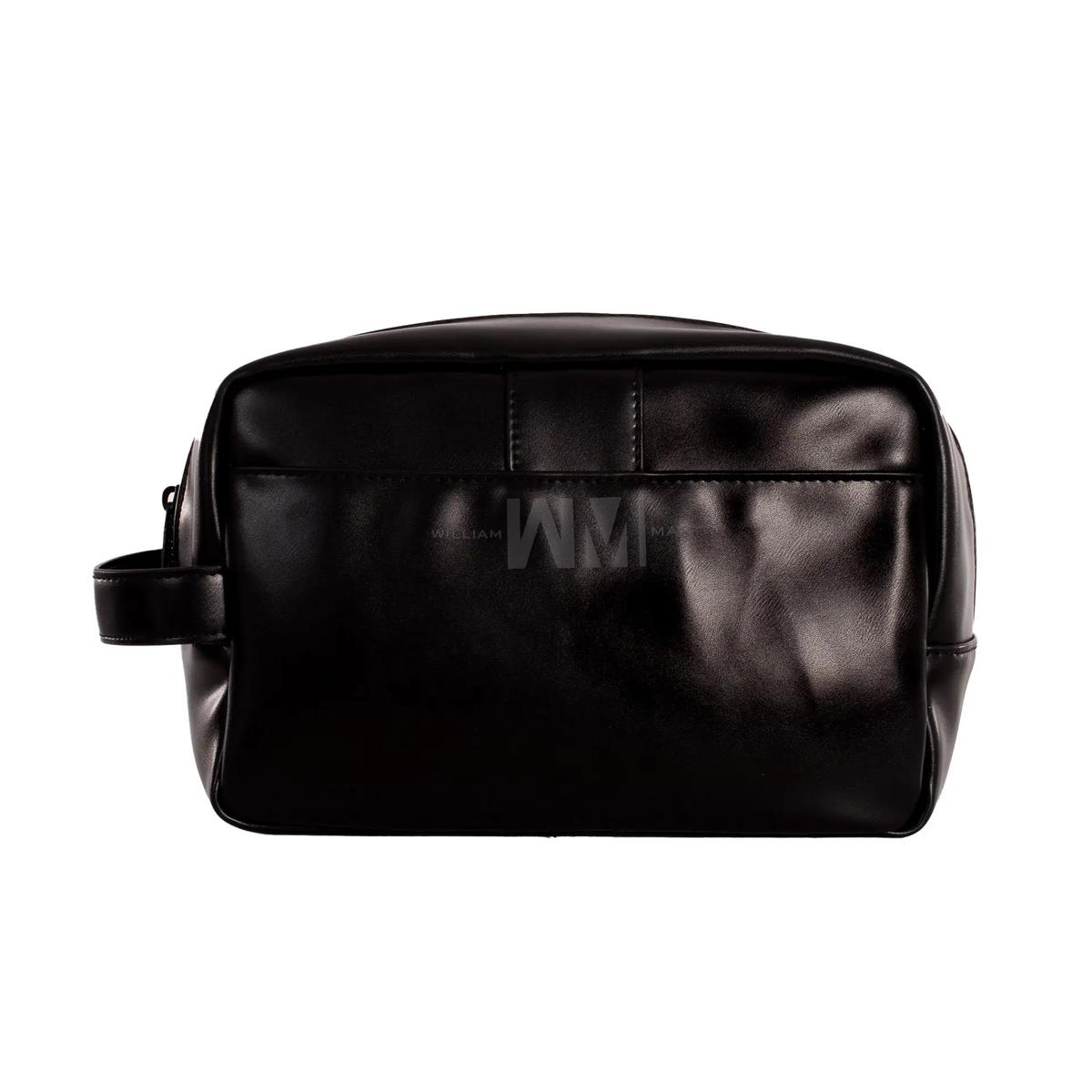 product/w/i/william-martin_a003479_noir_1.jpg