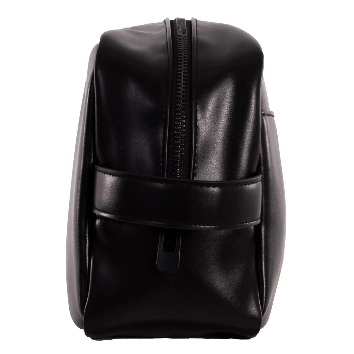 product/w/i/william-martin_a003479_noir_3.jpg