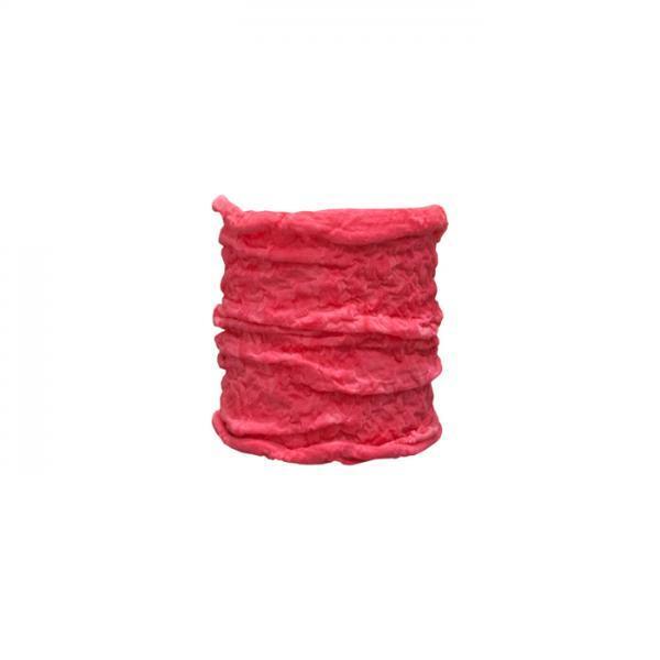 product/w/i/wind-x-treme-w-tw5022-shinepink-1.jpg