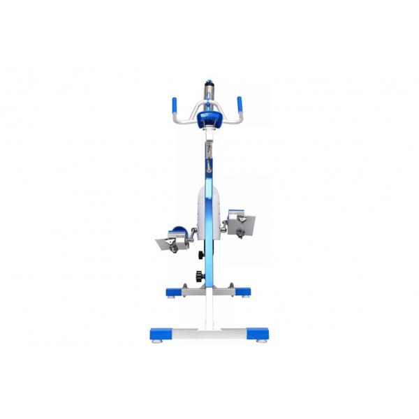 product/w/x/wx-wrmax1_2.jpg