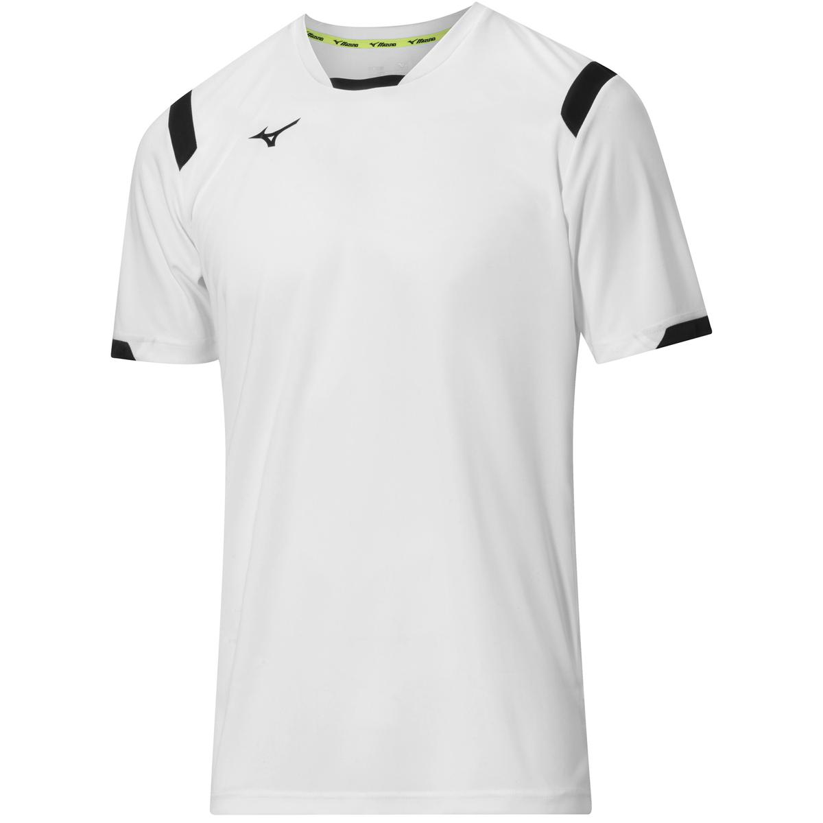 product/x/2/x2fa9a02_01.jpg