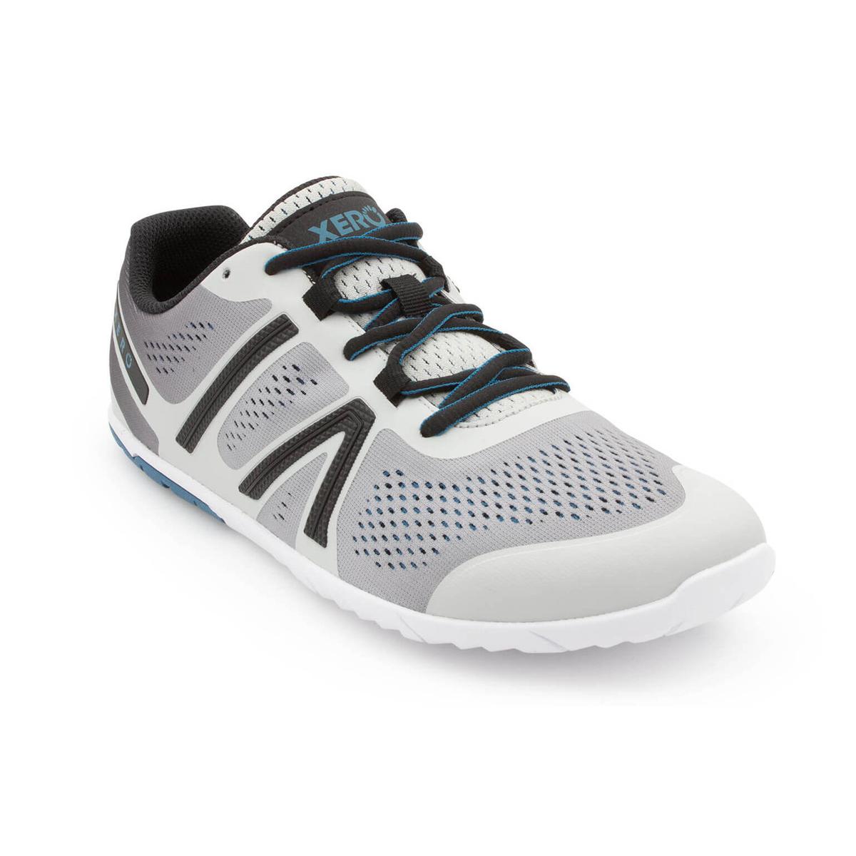 product/x/e/xero-shoes_hfm-dgy_1.jpg