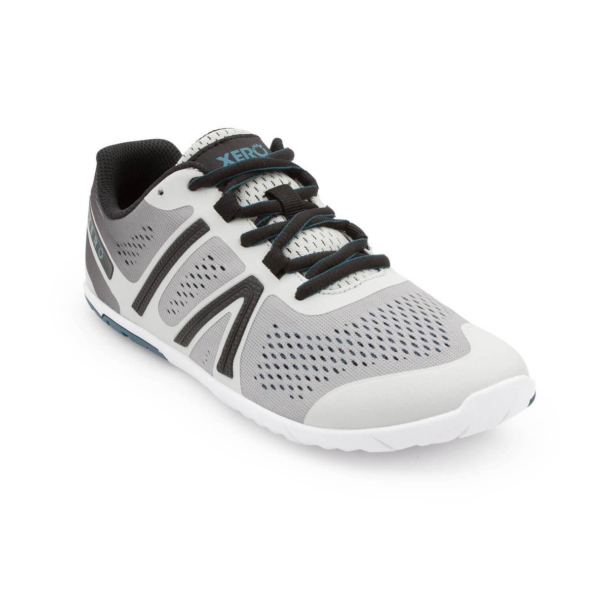product/x/e/xero-shoes_hfw-agy_1.jpg