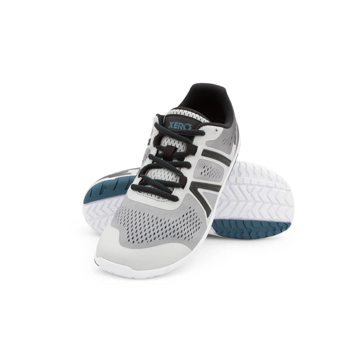 product/x/e/xero-shoes_hfw-agy_2.jpg