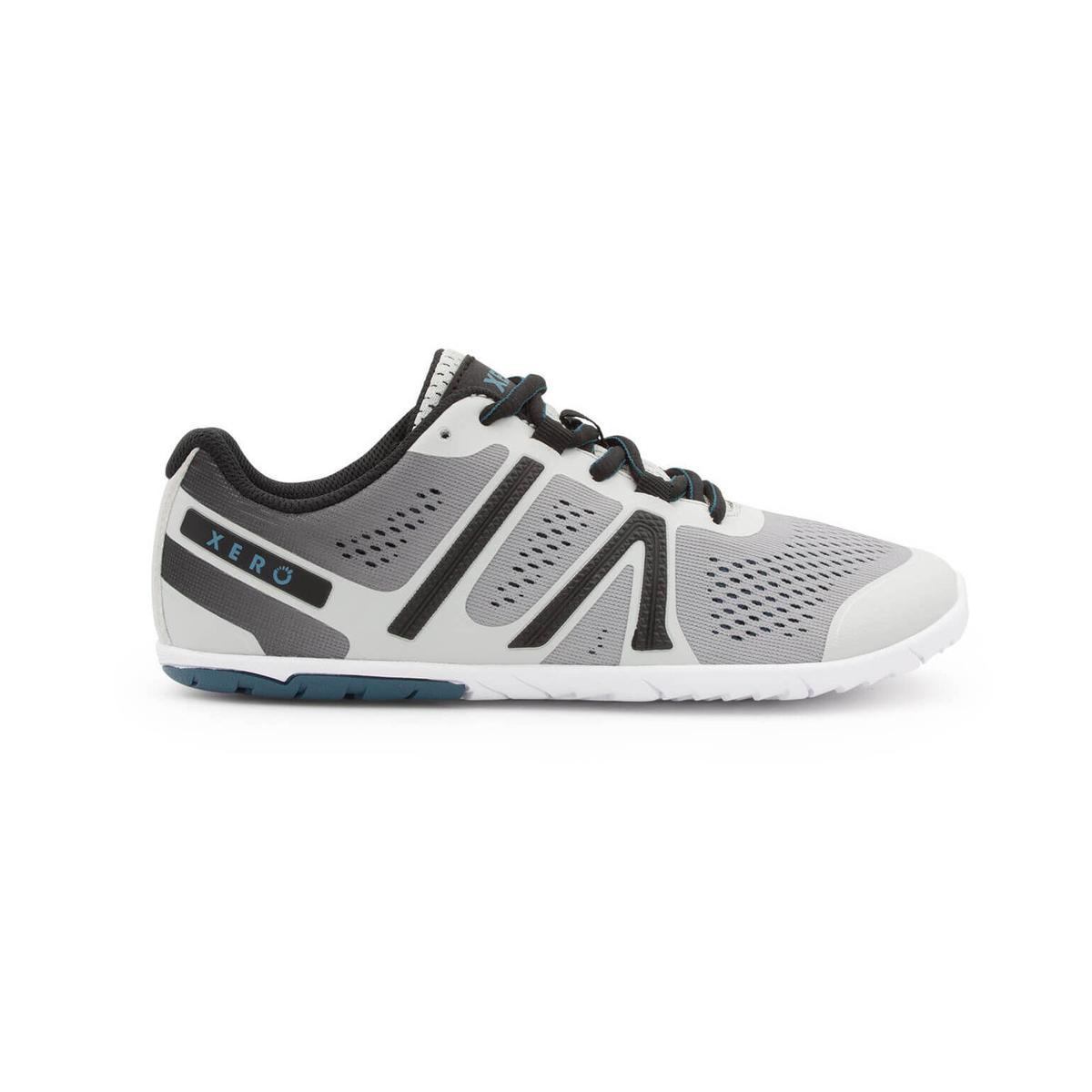 product/x/e/xero-shoes_hfw-agy_3.jpg