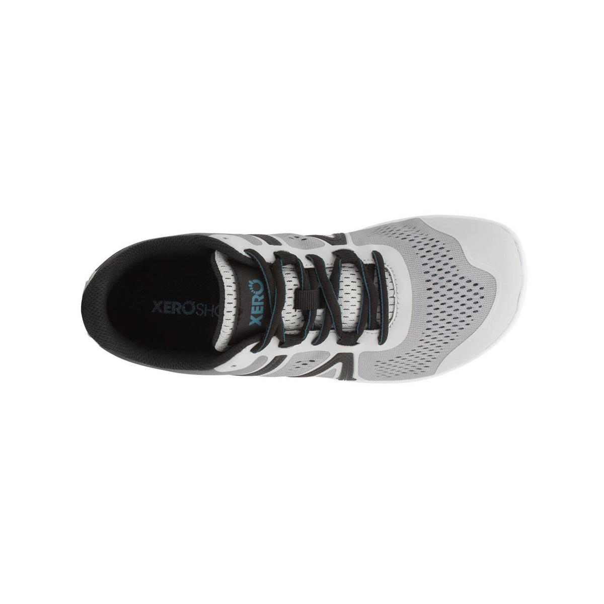 product/x/e/xero-shoes_hfw-agy_4.jpg