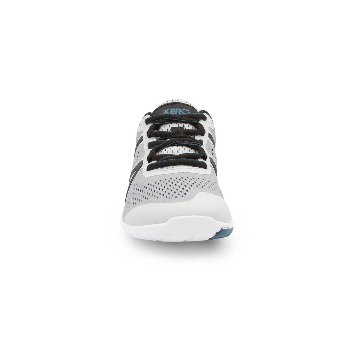 product/x/e/xero-shoes_hfw-agy_5.jpg