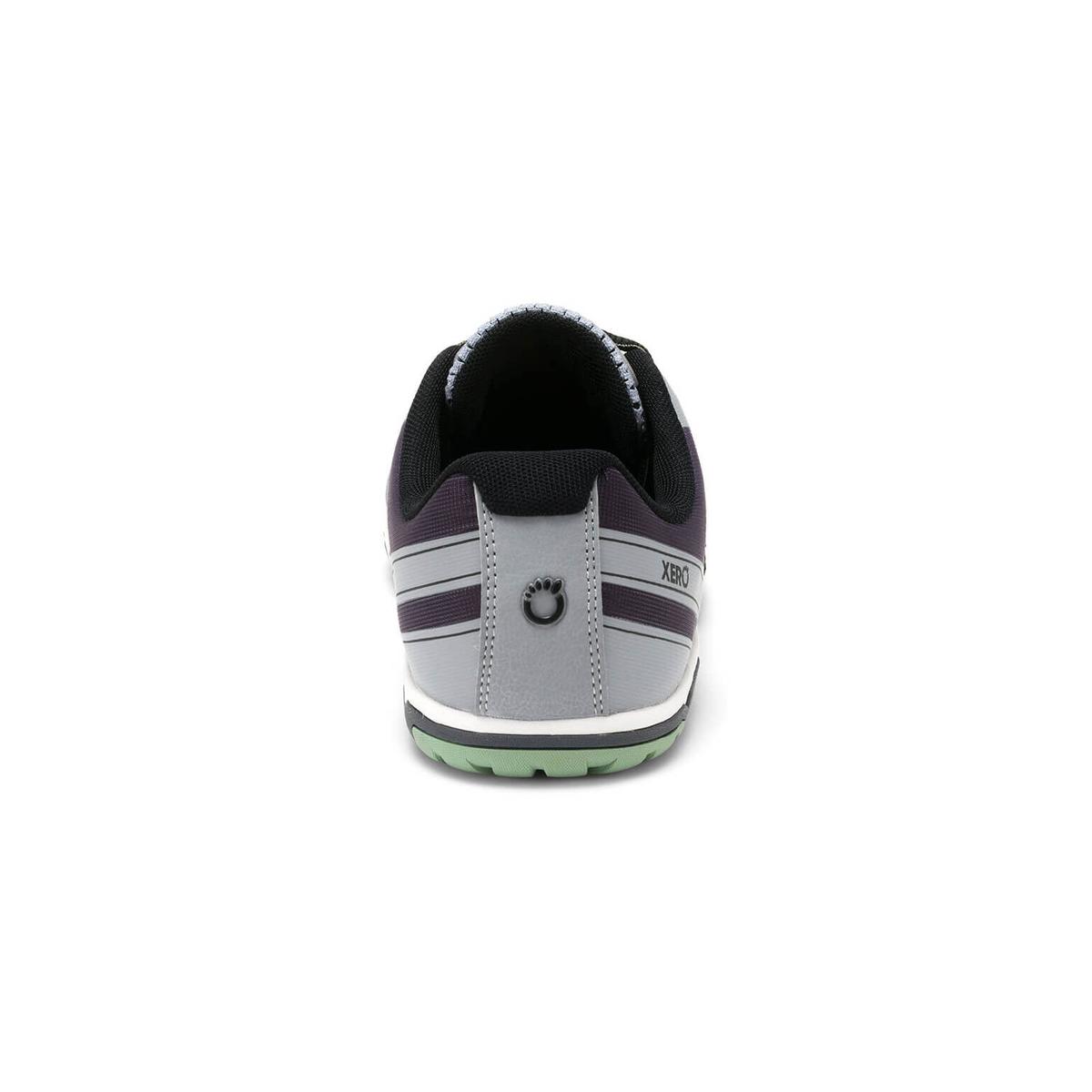 product/x/e/xero-shoes_hsm-apay_4.jpg
