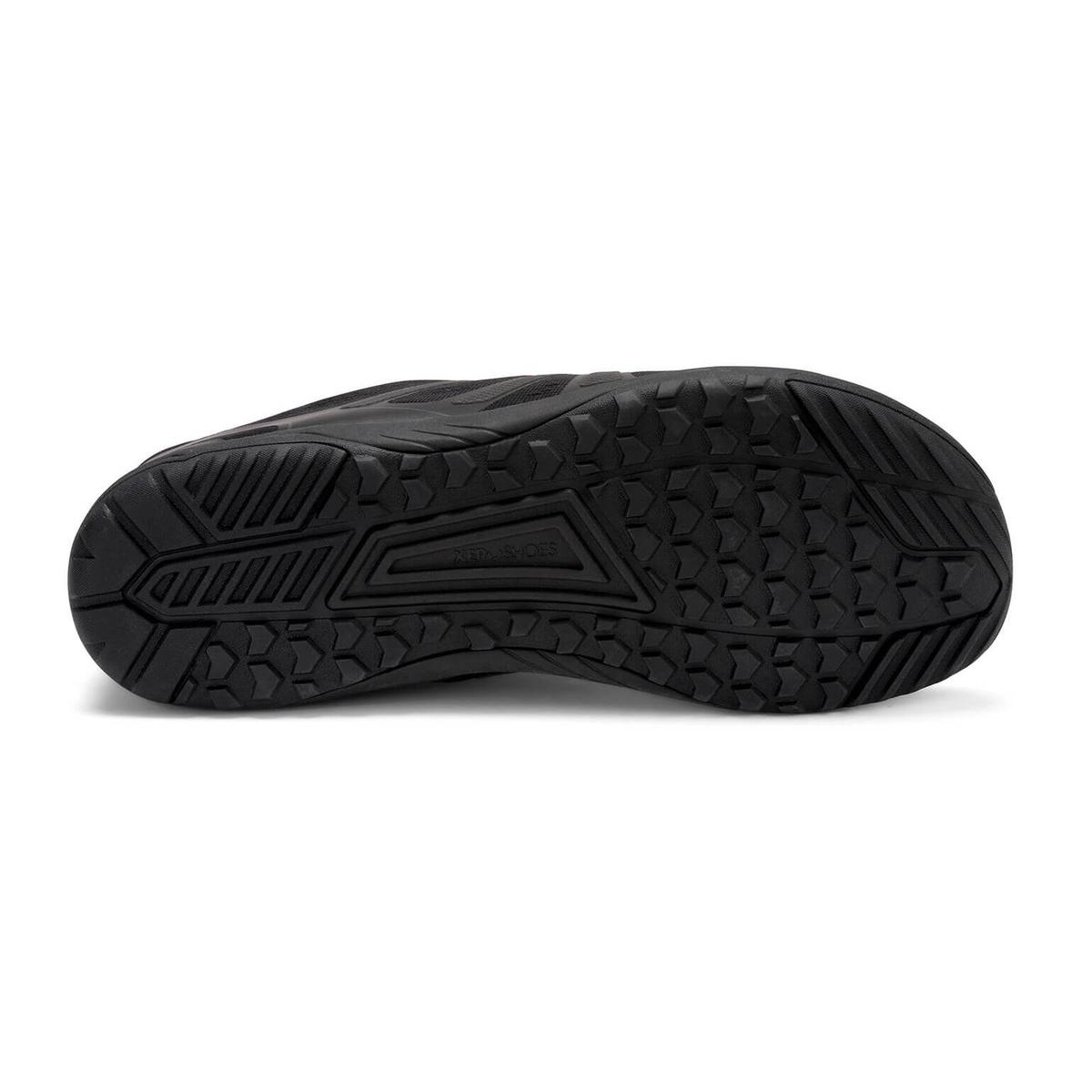 product/x/e/xero-shoes_hsm-bkap_black-asphalt_5.jpg
