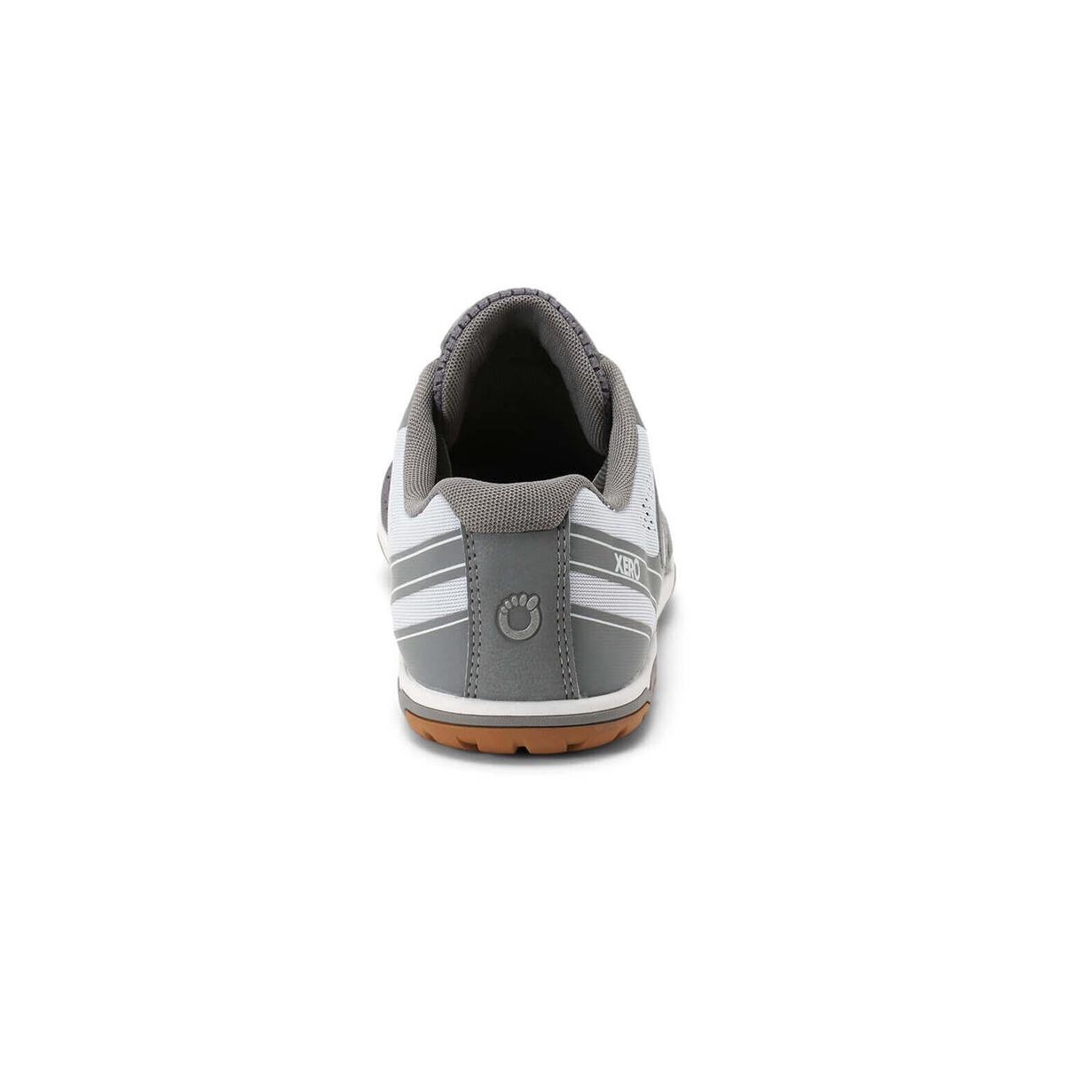 product/x/e/xero-shoes_hsm-grwh_gray-white_5.jpg